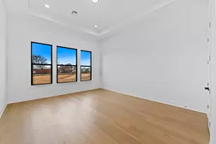 2429 Lineage Ln, Leander, TX 78641 - Photo 13