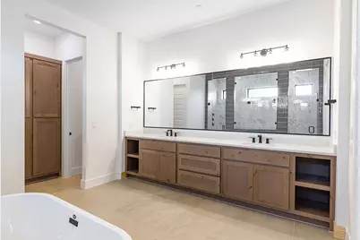 2429 Lineage Lane, Leander, TX 78641 - Photo 15