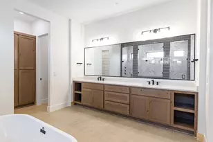 2429 Lineage Ln, Leander, TX 78641 - Photo 15