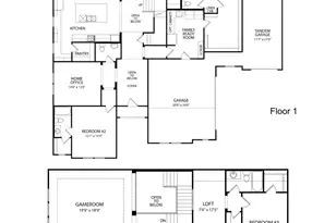 2429 Lineage Ln, Leander, TX 78641 - Photo 37