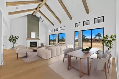 2429 Lineage Lane, Leander, TX 78641 - Photo 1