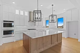 2429 Lineage Ln, Leander, TX 78641 - Photo 5