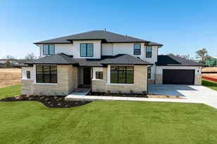 2429 Lineage Ln, Leander, TX 78641 - Photo 1