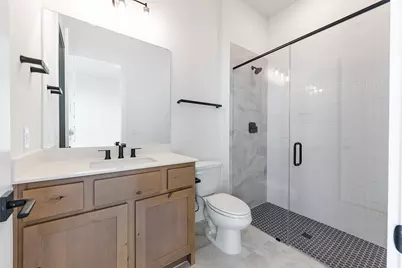 2429 Lineage Lane, Leander, TX 78641 - Photo 21