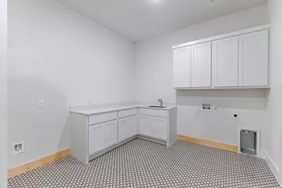 2429 Lineage Lane, Leander, TX 78641 - Photo 33