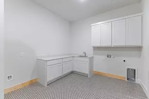 2429 Lineage Ln, Leander, TX 78641 - Photo 33