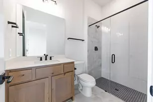 2429 Lineage Ln, Leander, TX 78641 - Photo 21