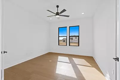 2429 Lineage Lane, Leander, TX 78641 - Photo 19