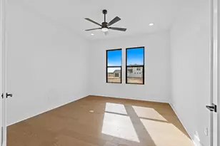 2429 Lineage Ln, Leander, TX 78641 - Photo 19