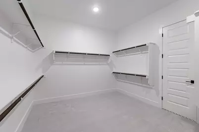 2429 Lineage Lane, Leander, TX 78641 - Photo 17