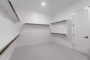 2429 Lineage Ln, Leander, TX 78641 - Photo 17