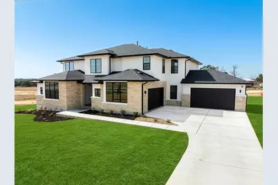 2429 Lineage Lane, Leander, TX 78641 - Photo 3