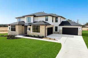 2429 Lineage Ln, Leander, TX 78641 - Photo 3