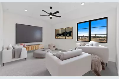 2429 Lineage Lane, Leander, TX 78641 - Photo 25