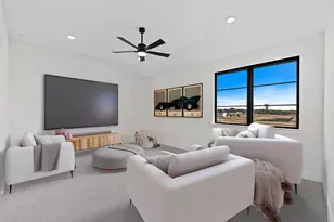 2429 Lineage Ln, Leander, TX 78641 - Photo 25