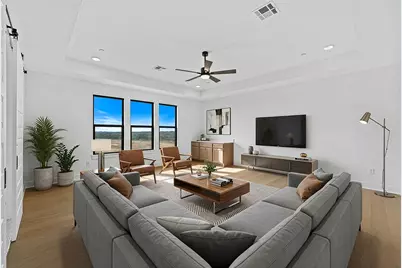 2429 Lineage Lane, Leander, TX 78641 - Photo 23