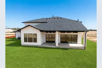 2429 Lineage Lane, Leander, TX 78641 - Photo 35