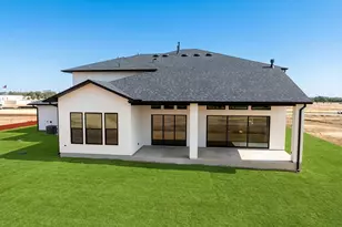 2429 Lineage Ln, Leander, TX 78641 - Photo 35