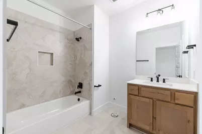 2429 Lineage Lane, Leander, TX 78641 - Photo 29