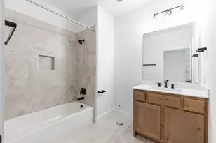 2429 Lineage Ln, Leander, TX 78641 - Photo 29