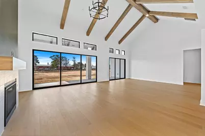 2429 Lineage Lane, Leander, TX 78641 - Photo 11