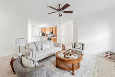 2900 S Lakeline Boulevard #124, Cedar Park, TX 78613 - Photo 7