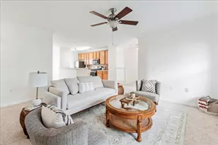 2900 S Lakeline Blvd, Cedar Park, TX 78613 - Photo 7