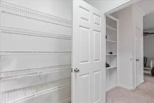 2900 S Lakeline Blvd, Cedar Park, TX 78613 - Photo 27