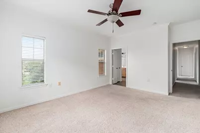 2900 S Lakeline Boulevard #124, Cedar Park, TX 78613 - Photo 19