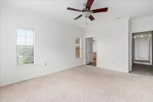 2900 S Lakeline Blvd, Cedar Park, TX 78613 - Photo 19