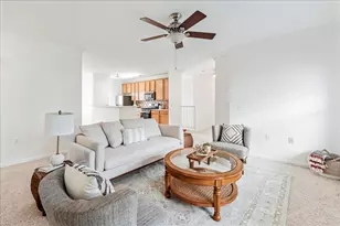 2900 S Lakeline Blvd, Cedar Park, TX 78613 - Photo 7