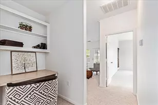 2900 S Lakeline Blvd, Cedar Park, TX 78613 - Photo 17