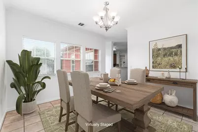 2900 S Lakeline Boulevard #124, Cedar Park, TX 78613 - Photo 15