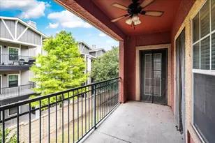 2900 S Lakeline Blvd, Cedar Park, TX 78613 - Photo 21