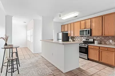 2900 S Lakeline Boulevard #124, Cedar Park, TX 78613 - Photo 13