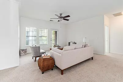 2900 S Lakeline Boulevard #124, Cedar Park, TX 78613 - Photo 5