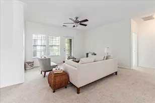 2900 S Lakeline Blvd, Cedar Park, TX 78613 - Photo 5