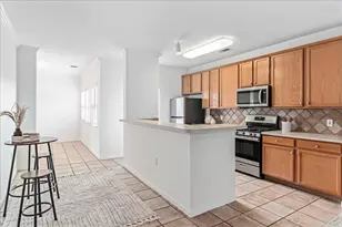 2900 S Lakeline Blvd, Cedar Park, TX 78613 - Photo 13