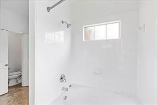 2900 S Lakeline Blvd, Cedar Park, TX 78613 - Photo 23