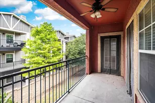 2900 S Lakeline Blvd, Cedar Park, TX 78613 - Photo 21