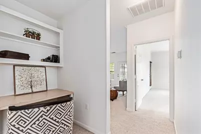 2900 S Lakeline Boulevard #124, Cedar Park, TX 78613 - Photo 17