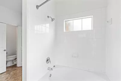 2900 S Lakeline Boulevard #124, Cedar Park, TX 78613 - Photo 23