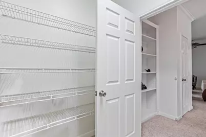 2900 S Lakeline Boulevard #124, Cedar Park, TX 78613 - Photo 27