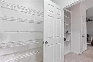 2900 S Lakeline Blvd, Cedar Park, TX 78613 - Photo 27