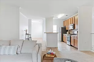 2900 S Lakeline Blvd, Cedar Park, TX 78613 - Photo 9