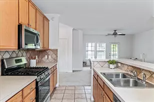 2900 S Lakeline Blvd, Cedar Park, TX 78613 - Photo 11