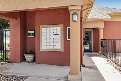 2900 S Lakeline Boulevard #124, Cedar Park, TX 78613 - Photo 31