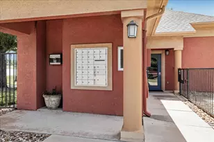 2900 S Lakeline Blvd, Cedar Park, TX 78613 - Photo 31