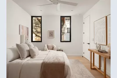 2303 East 2nd Street #1, Austin, TX 78702 - Photo 7