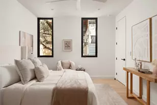 2303 E 2nd St, Austin, TX 78702 - Photo 7